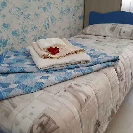 Bilocale Di Fronte Nuvola Lavazza Museo Appartement *